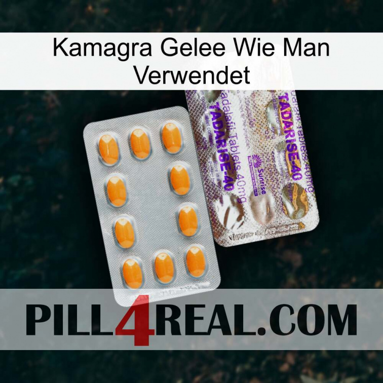 Kamagra Jelly How To Use new12